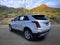 2020 Cadillac XT5 Premium Luxury AWD
