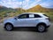 2020 Cadillac XT5 Premium Luxury AWD