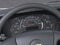 2025 Chevrolet Express Cutaway 3500 Base