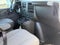2025 Chevrolet Express Cutaway 3500 Base