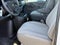 2025 Chevrolet Express Cutaway 3500 Base