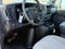 2025 Chevrolet Express Cutaway 3500 Base