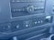 2025 Chevrolet Express Cutaway 3500 Base
