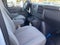 2025 Chevrolet Express Cutaway 3500 Base