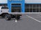 2025 Chevrolet Silverado 6500 HD Work Truck