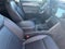 2021 Volkswagen Atlas 3.6L V6 SE w/Technology R-Line