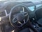 2021 Volkswagen Atlas 3.6L V6 SE w/Technology R-Line