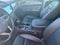 2021 Volkswagen Atlas 3.6L V6 SE w/Technology R-Line