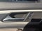 2021 Volkswagen Atlas 3.6L V6 SE w/Technology R-Line