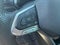 2021 Volkswagen Atlas 3.6L V6 SE w/Technology R-Line