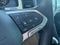 2021 Volkswagen Atlas 3.6L V6 SE w/Technology R-Line