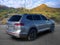 2021 Volkswagen Atlas 3.6L V6 SE w/Technology R-Line
