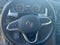 2021 Volkswagen Atlas 3.6L V6 SE w/Technology R-Line