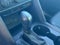 2021 Volkswagen Atlas 3.6L V6 SE w/Technology R-Line