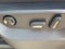 2021 Volkswagen Atlas 3.6L V6 SE w/Technology R-Line