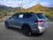 2021 Volkswagen Atlas 3.6L V6 SE w/Technology R-Line