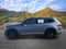 2021 Volkswagen Atlas 3.6L V6 SE w/Technology R-Line