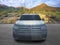 2021 Volkswagen Atlas 3.6L V6 SE w/Technology R-Line