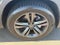 2021 Volkswagen Atlas 3.6L V6 SE w/Technology R-Line