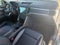 2021 Volkswagen Atlas 3.6L V6 SE w/Technology R-Line