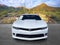 2015 Chevrolet Camaro LS