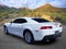 2015 Chevrolet Camaro LS