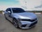 2022 Honda Civic Sedan Touring