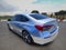2022 Honda Civic Sedan Touring