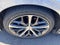 2022 Honda Civic Sedan Touring