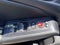 2022 Honda Civic Sedan Touring