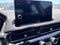 2022 Honda Civic Sedan Touring