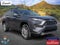 2022 Toyota RAV4 Limited