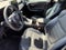 2022 Toyota RAV4 Limited