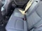 2022 Toyota RAV4 Limited