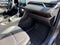 2022 Toyota RAV4 Limited