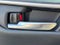 2022 Toyota RAV4 Limited