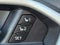 2022 Toyota RAV4 Limited
