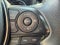 2022 Toyota RAV4 Limited