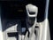 2022 Toyota RAV4 Limited