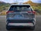 2022 Toyota RAV4 Limited