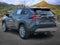 2022 Toyota RAV4 Limited