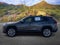 2022 Toyota RAV4 Limited