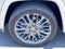 2023 Jeep Compass (RED) Edition