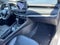 2023 Jeep Compass (RED) Edition