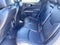 2023 Jeep Compass (RED) Edition