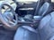 2023 Jeep Compass (RED) Edition