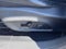 2023 Jeep Compass (RED) Edition
