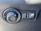 2023 Jeep Compass (RED) Edition