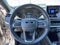 2023 Jeep Compass (RED) Edition