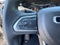 2023 Jeep Compass (RED) Edition